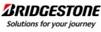 Bridgestone
