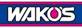 WAKOS