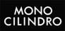 Monocilindro