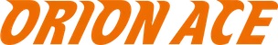 Orion Ace